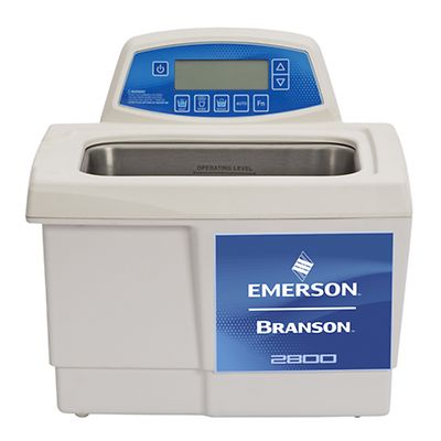 Branson-P-Bransonic CPXH2800